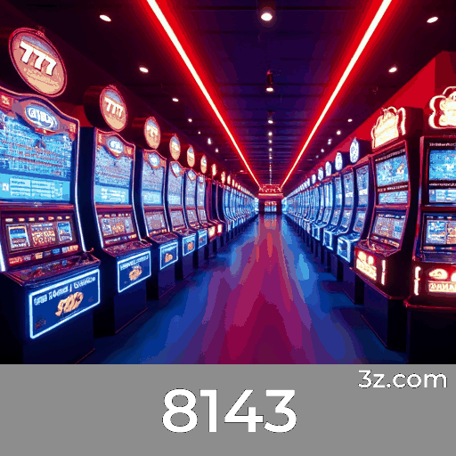 Claim Your Welcome Bonus Today on 8143 Play live casino Brazil with 8143 bonuses