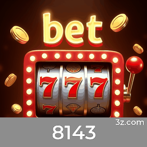 Play Slots and Live Casino Games at 8143 Brazil 8143 sports betting Brazil cricket and football